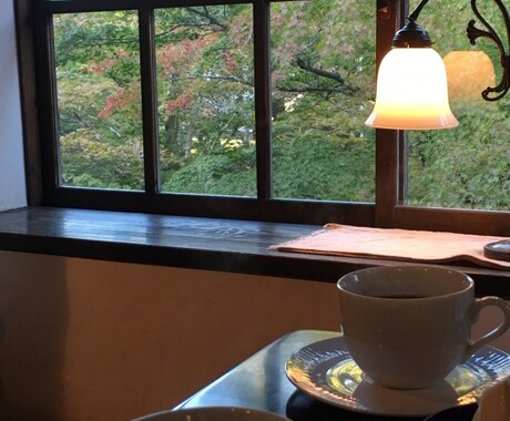 話しを聞くだけ…お悩みの方、お話し聞きます 誰にも話せなくてお悩みの方、愚痴だけでも大丈夫です イメージ1