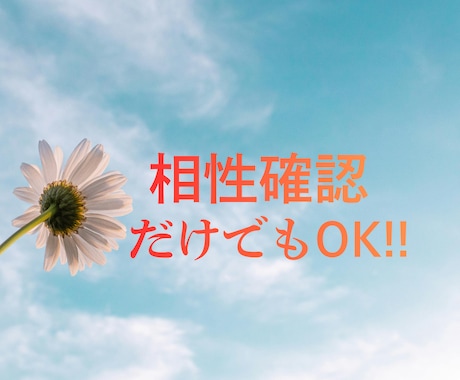 まずは５分だけ♪安心して話せるか試せます ★話すことが苦手なあなたの声を、優しく受け止めます イメージ2