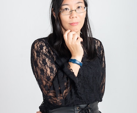 龍巫女の本格セッションお届けします 自分の力で変わっていきたい貴方のためのセッションです イメージ2