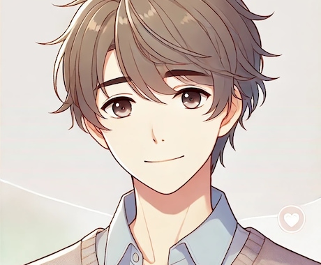 あなたの声に、そっと耳をかたむけます 本音がこぼれる場所、ここにあります。 イメージ1