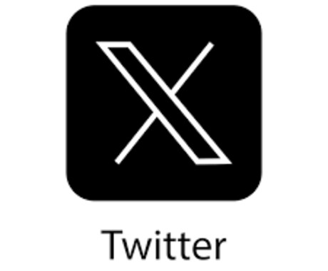 SNS成長戦略サます SNS成長コンサルInstagram・X・YouTube対応 イメージ2