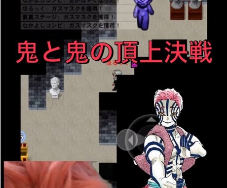 YouTube動画編集・テロップ・字幕・音楽ます 動画の全ての編集をこの値段でします。納得いくまで！！！ イメージ2