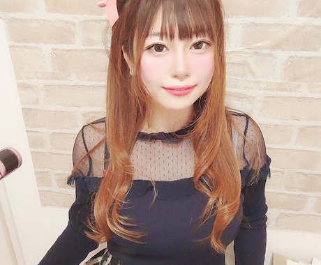 寂しくて耐えられない時お話聞きます 一緒に心温まる時間過ごそうね！いつでも待ってます♪ イメージ1