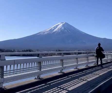 誠実に寄り添い鑑定いたします 心が少しでも癒されますように⭐︎まずはお話してみませんか？ イメージ2