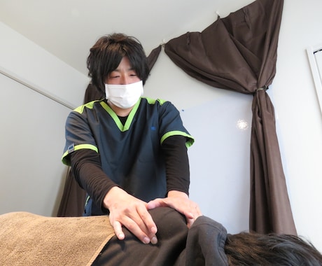 健康グッズ等の推薦や監修コメント作成をします 理学療法士・パーソナルトレーナーによるコメント作成！ イメージ2