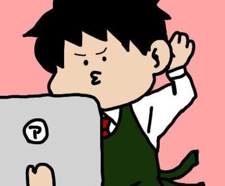 WordPressの修正・カスタマイズをします WordPressのカスタマイズ・修正のお手伝いです！ イメージ1