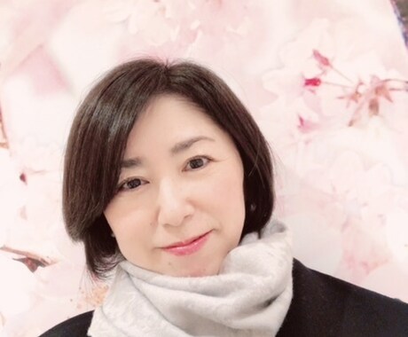 子育ての悩みを開きします あなたの不安を話して、一緒に笑顔になりましょう！ イメージ1