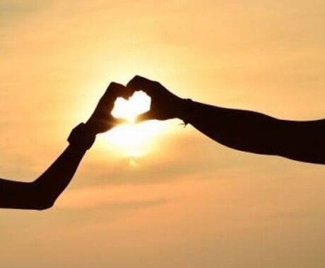 恋人のように過ごします 朝から晩まで恋人のように連絡取り合いましょう♡ イメージ1