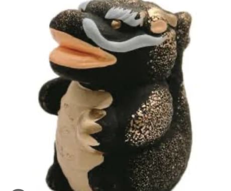 女性限定 家庭での悩み解決策 龍神様の力で占います 家庭の悩みに寄り添い 龍神様と龍女で解決します イメージ1