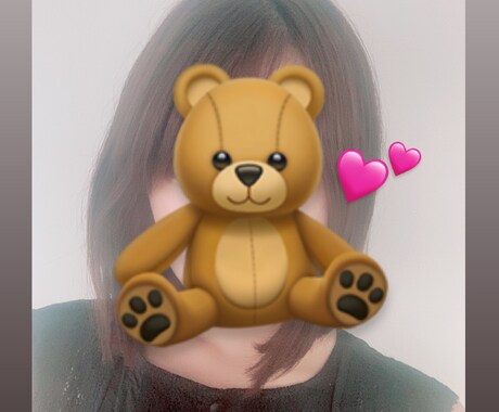 男性限定＊お疲れのあなたをやさしい声で癒します ＊少しでも元気になってもらえたら嬉しいです＊ イメージ1