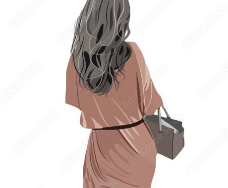 複雑な想い話してみませんか？ネイリストが話聞きます 一人で同じ事をずっと考えてしまって抜けられない方。 イメージ1