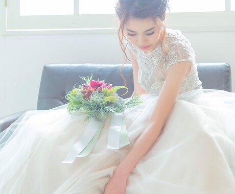 非モテ男を卒業したい方！相談に乗ります 彼女いない歴３４年男が７歳年下元モデルの彼女と現在同棲中 イメージ1