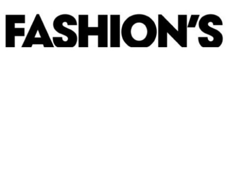 ファッション業界のスポットコンサルをします イメージ1