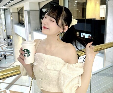 推し活での心の悩み聞きます 推し活での共感して欲しいこと/悩んでいること何でも聞きます！ イメージ1