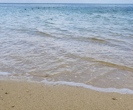 人生に迷ったらとにかく相談事スッキリ解決します とにかく今すぐ相談したい、お悩みやご相談事を親身に聴き解決。 イメージ1