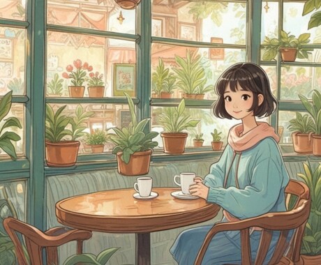 今辛い方や、誰かに吐き出したい方お話聞きます あなたの苦しい心、優しく寄り添います。 イメージ1