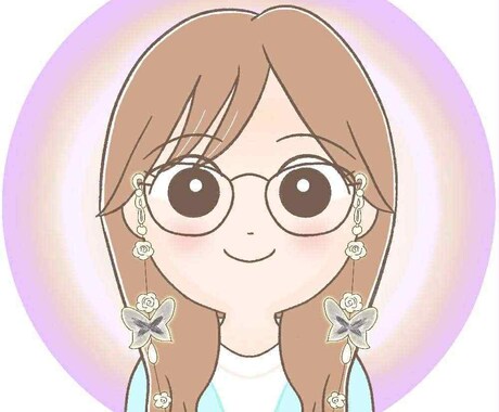 元保育士、子育てのお悩み、何でも相談！お聞きします なんでも子育てお悩み相談〜❣️もう少し楽に子育てしませんか？ イメージ1