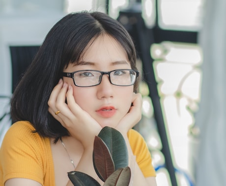 相手の望み占います 言っている事が本音だとは限らない？！ イメージ2