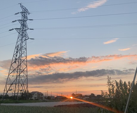 雑談力の鍛え方教えます 人見知りからでOK！私自身もかそうでした。 イメージ1