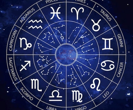天職をつかむ占星術をいたします ホロスコープを読みとり魂で決めてきた天職を読み取ります イメージ1