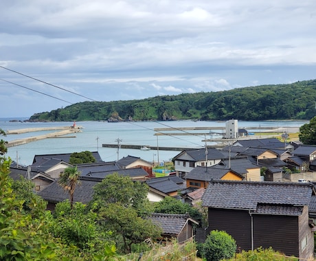 あなたにぴったり！国内旅行のプラン作成します 全国47都道府県をまわった旅行好きが充実した計画をご提案！ イメージ2