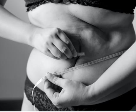 あなた専用の食事メニューを作成をいたします お付き合いが多い方、不規則な生活リズムにも対応可能です！ イメージ2