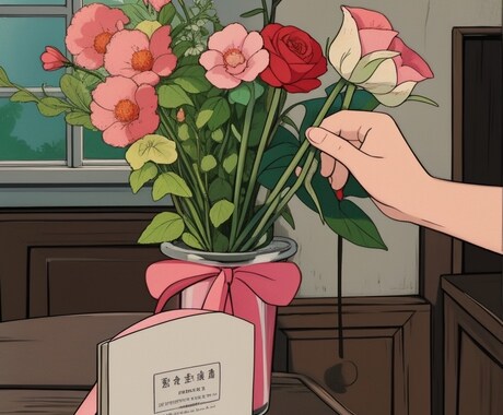 結婚式に関するスピーチ、手紙の文章作ります 祝辞、乾杯挨拶、花嫁の手紙、友人代表スピーチなんでも可！ イメージ1