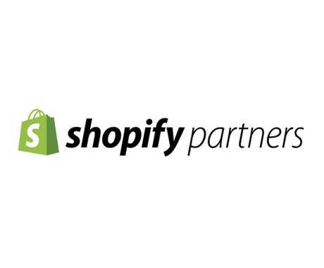 Shopifyで越境・国内ECサイト構築します 豊富な実績と専門知識で、高品質なECサイトを構築 イメージ2