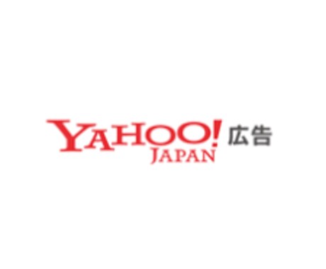 現役月間2000万運用者がリスティング代行します 現役リスティングマーケターがあなたの広告を最大化 イメージ2
