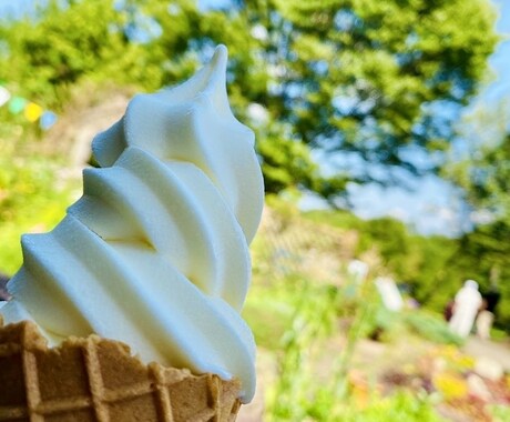 義父母と30年間同居した長男の嫁がお話し聞きます 同居した人しかわからない辛さ、悲しさ、悔しさ全て吐き出して！ イメージ1