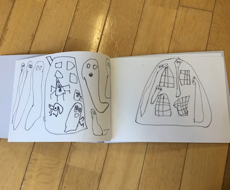 好きな色、得意な色から能力活性アドバイスします 子育てのコツや、わが子の特徴や接し方を知りたい方へ イメージ2