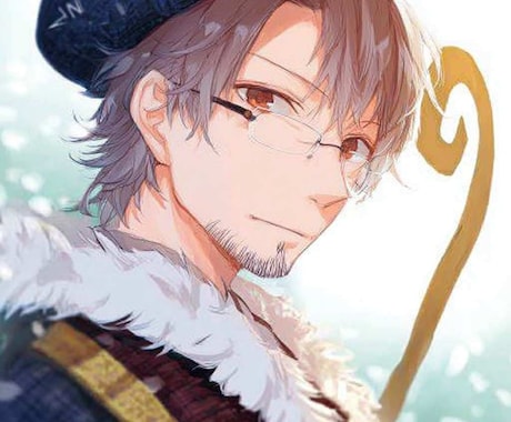 相手の潜在意識を透視します いま気になる人の本心をありのまま感じ取ります イメージ2