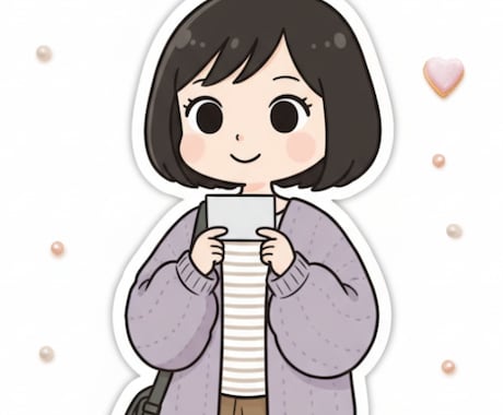 心を込めた癒し系ナレーションや声当てをします 透き通った癒し系の声で、素敵で安心するひとときを。 イメージ1