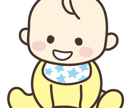 保育士が育児の悩み・相談聞きます 育児の悩み、愚痴でも何でもどうぞ!! イメージ1