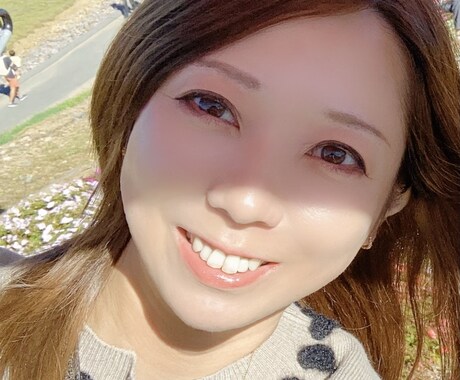 どんなお悩みでも解決へと導きます。一緒にお話します 全ての悩みに対応しております。 イメージ1
