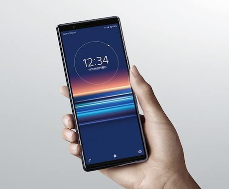 パソコン、スマホに関する分からないことお答えします パソコンやスマホのノウハウ、分からないことお教えします。 イメージ2