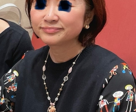人間関係の悩みの相談に応じます 夫婦関係、DV、離婚、家族問題、子育ての悩みをお聞きします イメージ2