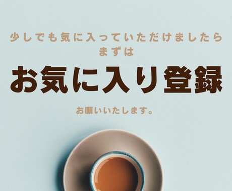 初心者OK！ゼロから始める究極の在宅副業術教えます 【コピペで簡単！】無理なくできる副業＆自動化テクニック イメージ2