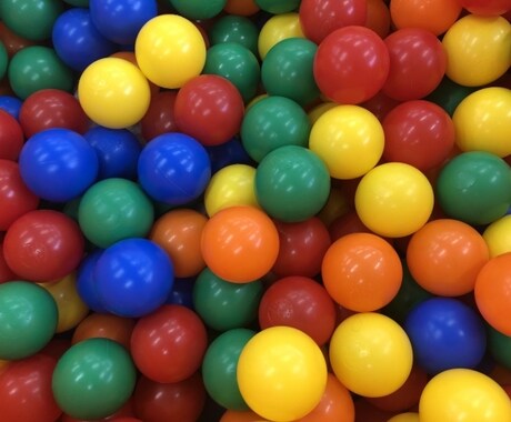 お子さまの特性に合わせた学習支援をします こどもたちに明るい未来を現役STがお手伝いします イメージ1