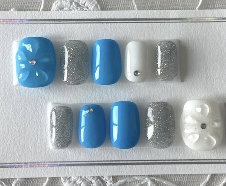 現品②販売しています イメージ1