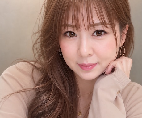 悩みや愚痴、雑談など全て対応出来ます 酸いも甘いも経験済みなまゆき姉に何でも話しちゃお♬.*ﾟ イメージ1