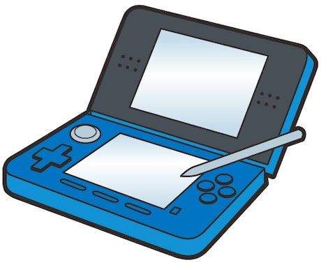 【MHX】モンスターハンターにて雇われハンターします！ イメージ1