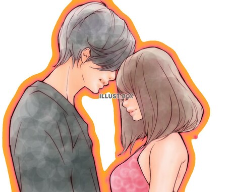 恋愛相談できます 女子にされて嬉しいこと、距離の縮め方、悩みを聞きます イメージ1