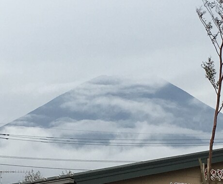 1年に1回だけ冬至の日に来年のあなたの開運を観ます 。来年1年の自分の生きる方向性を知りたい方におススメです。 イメージ2