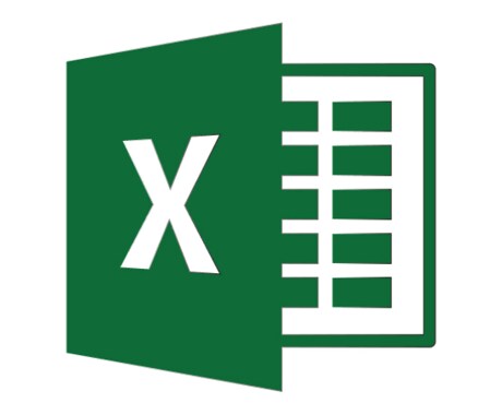 Excel関数、Excelマクロで作業効率化します 現役SEが事務作業をExcelで効率化します！ イメージ1