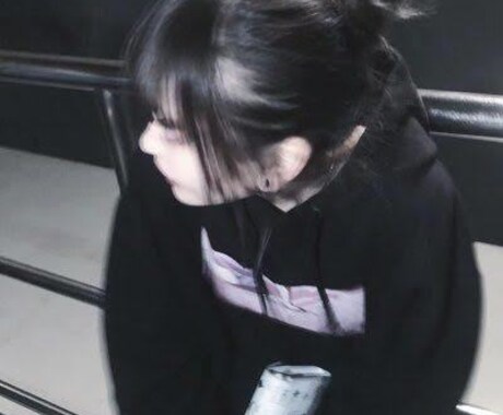現役JKの私がなんでも相談のります 私と50分お話ししてみませんか？✨ イメージ1