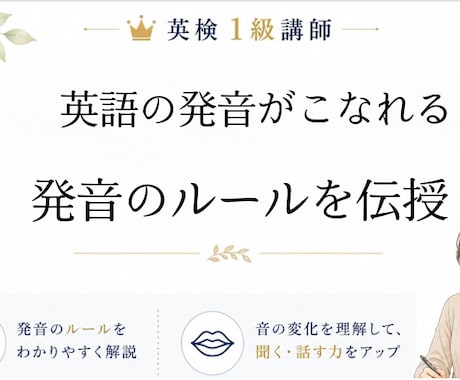 英語がこなれる！発音のルールをドリルでお届けします 連結・脱落・フラッピングをマスターする実戦ドリル イメージ1