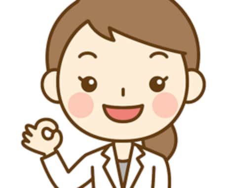 劇団四季初心者さん向けお席を紹介します 劇団四季初心者さんに！思い出に残る席選び、お手伝いします。 イメージ1