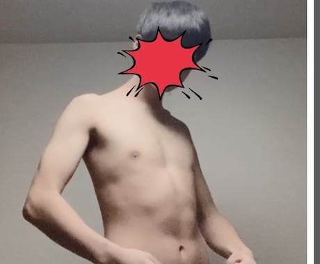 ダイエットや筋トレなど幅広く相談受付ています イメージ1