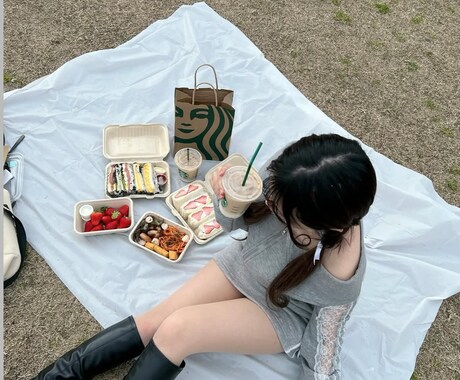 マチアプのやり取り、一緒に考えます 経験人数200人以上のじじいです。 イメージ1